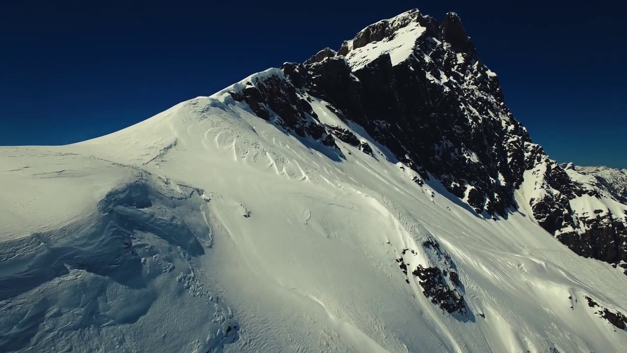 Ambient Study Music To Concentrate - Deep Relaxation Ambient Music - Space Music - Study - Dreaming