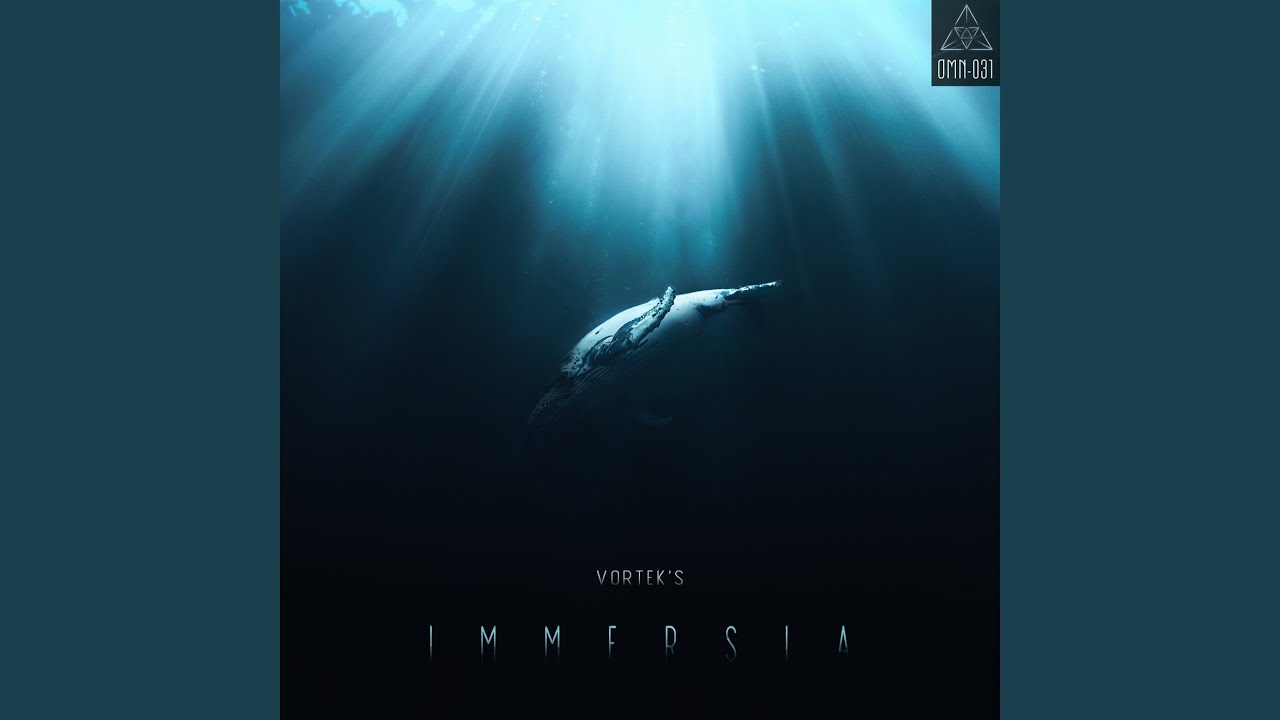 Immersia