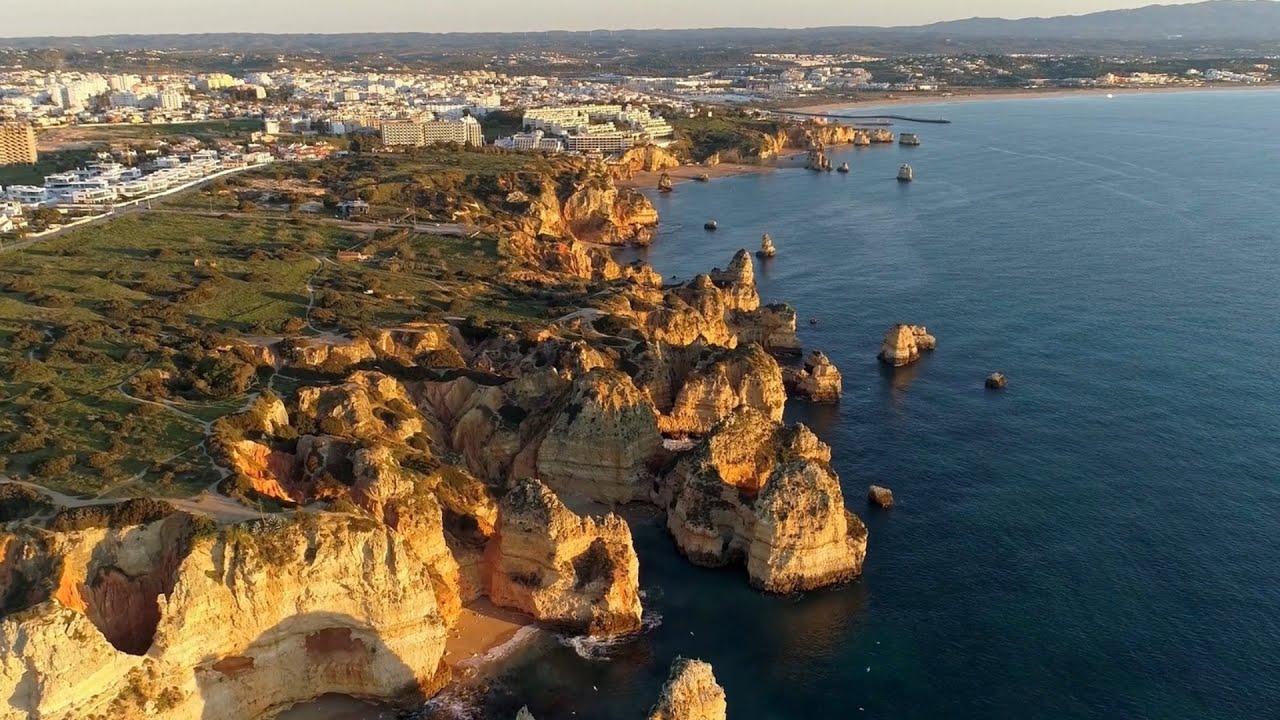 Hiking & Walking Tours | Trek Travel