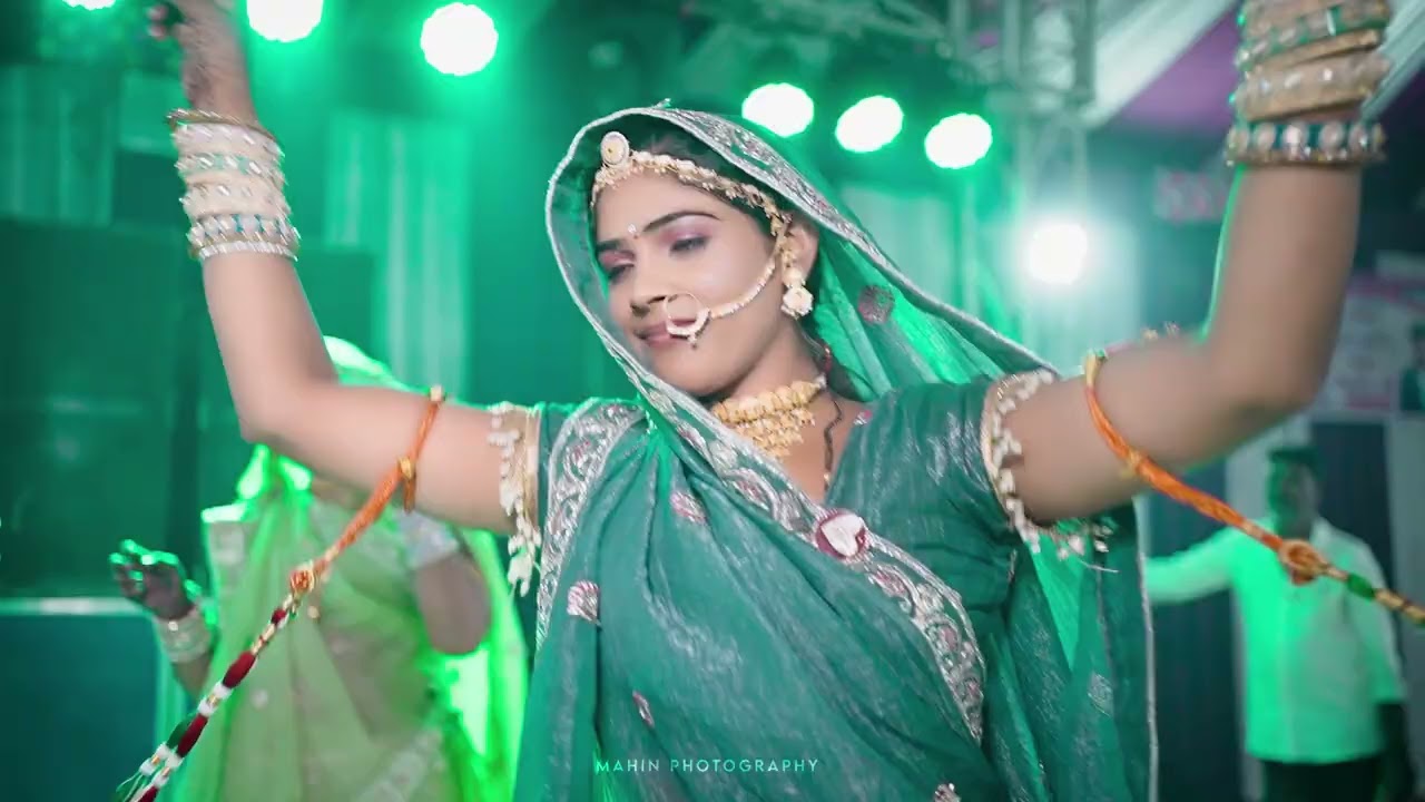 vimala ki