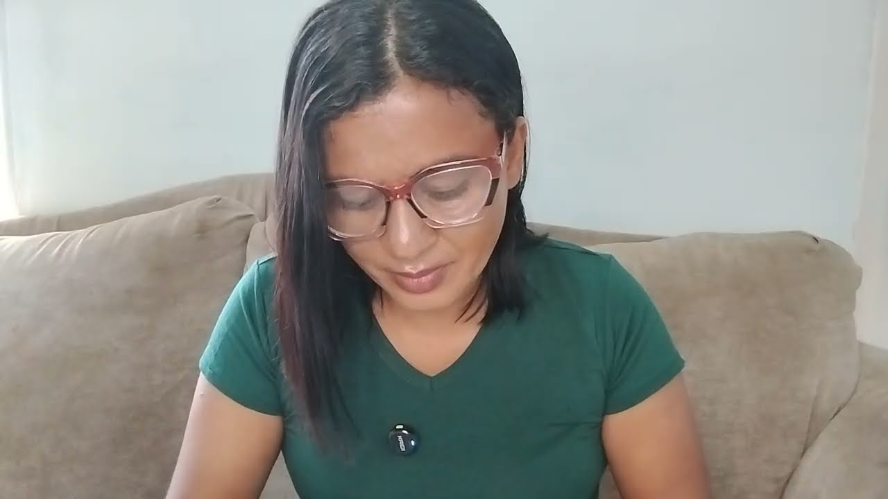 A covardia que fizeram contra você não ficará encoberta!