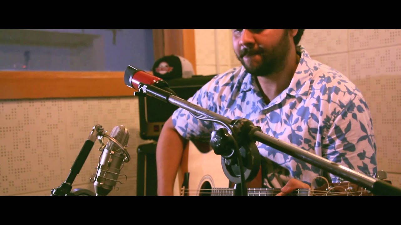 ZIMBRA - VIVA | #ROCKSHOWDAVIRADA