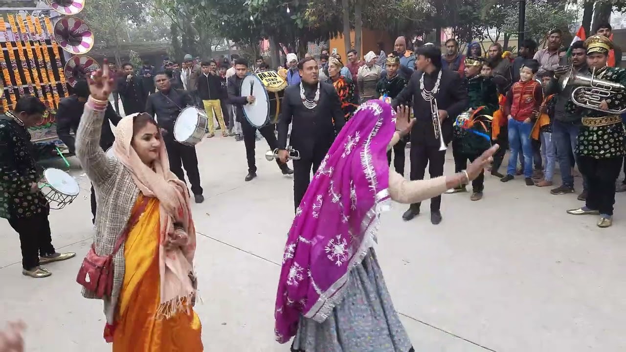 Kalas  Yatra  kotwan Dham  Moni Baba Mandir ||