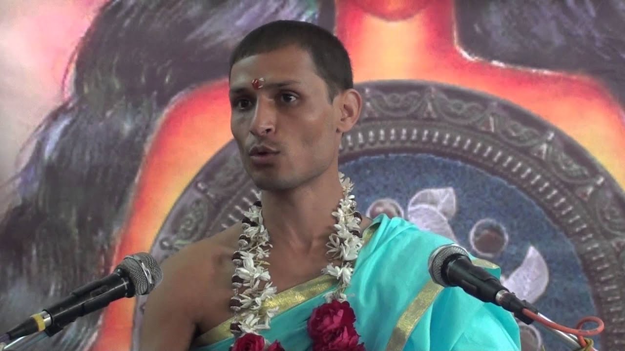 Tara Mahavidya-Neel Sarswati Sadhana shivir-Ahamadabad Gujarat Part-5