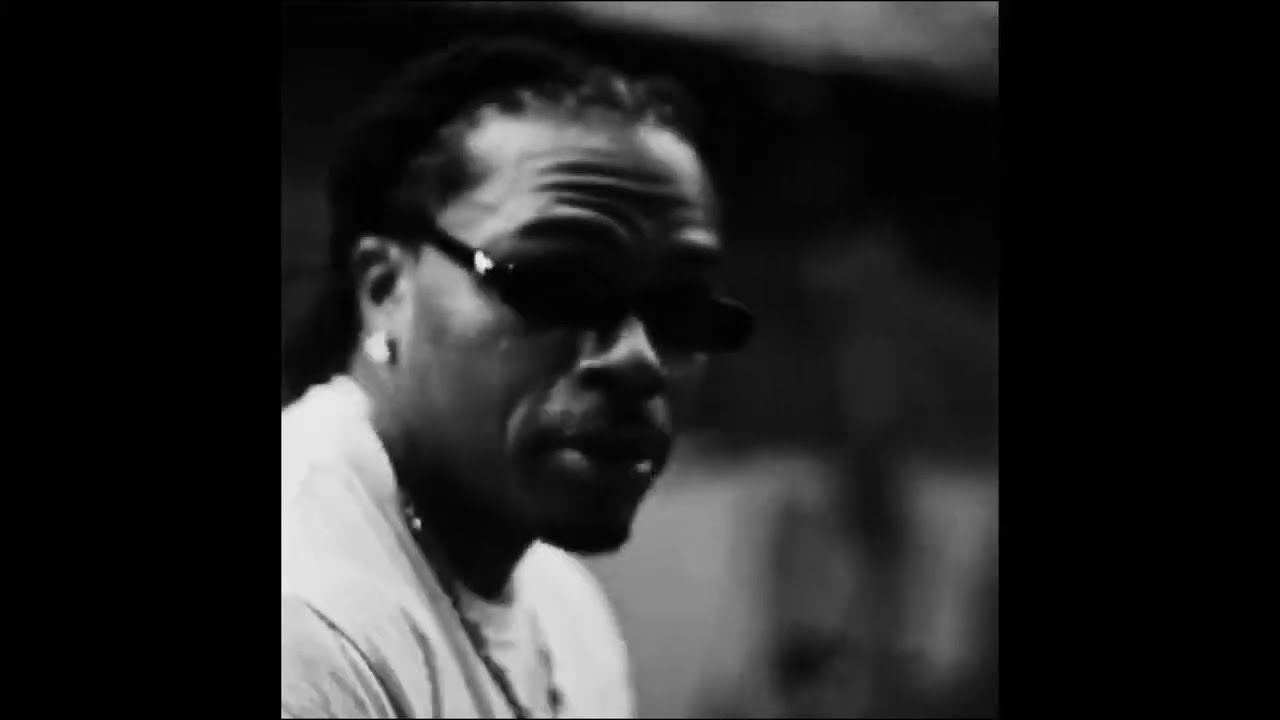 [FREE] MELODIC TYPE BEAT 2025 - "CARTEL" | TRAP BEAT | EMOTIONAL TYPE BEAT 2025