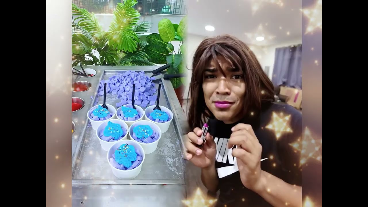 🤣👌👌👌2026 pov Must-Watch Crazy Clips Compilation #humor #fypシ #pov #fyp #foryou 😍😜