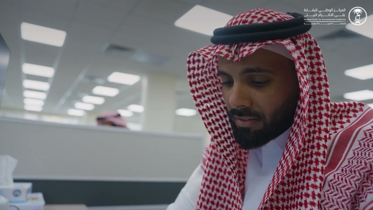 من جودة الإجراءات إلى جودة الحياة | التزام بيئي يصنع الفرق