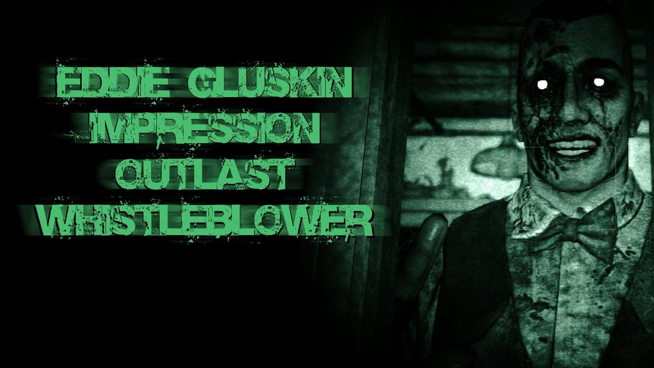 Eddie Gluskin 