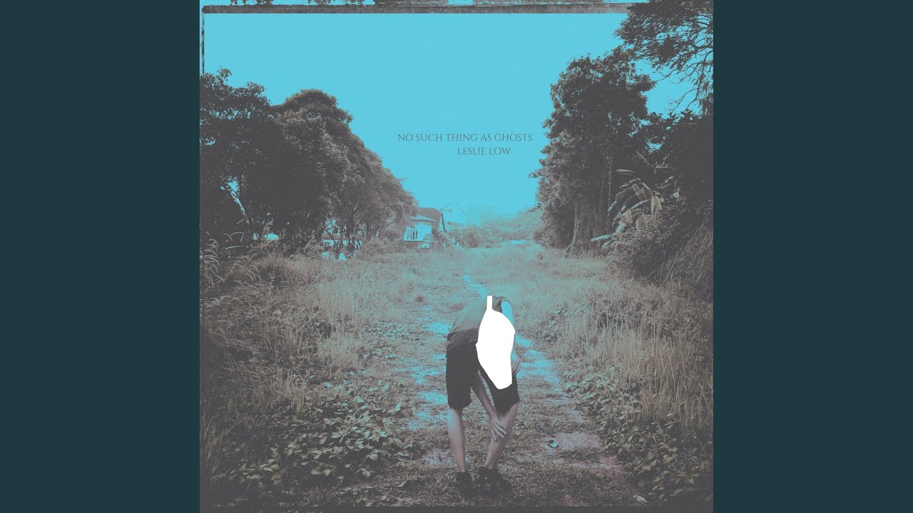 Declaration