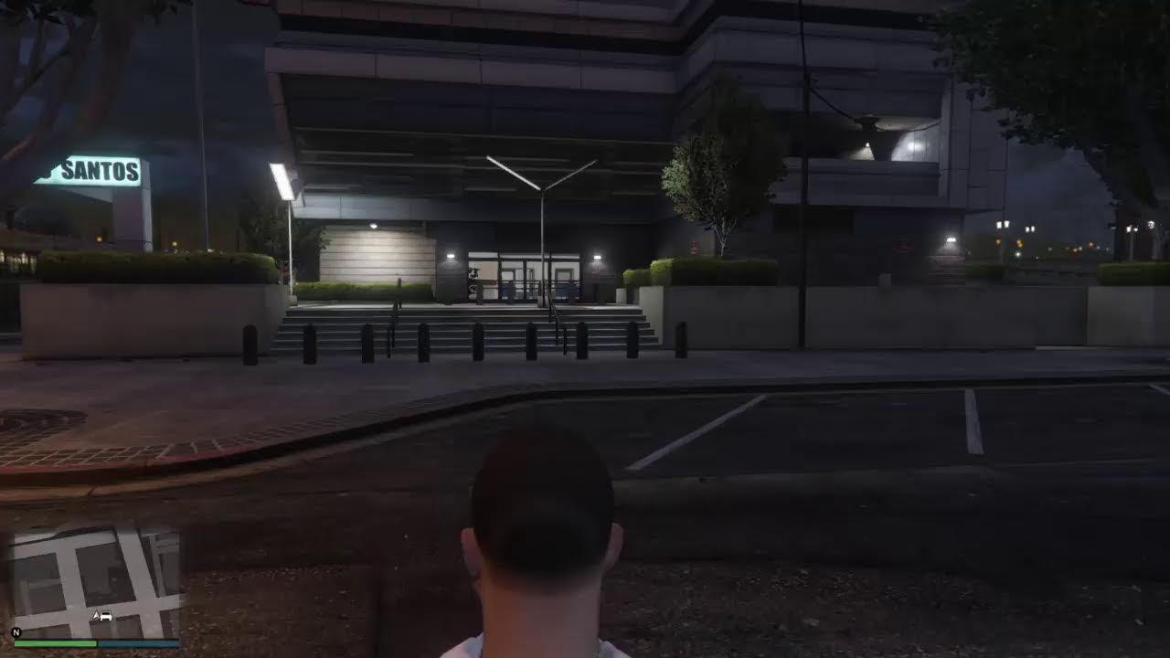 Db khan Mahar gta online #hajwala #drift