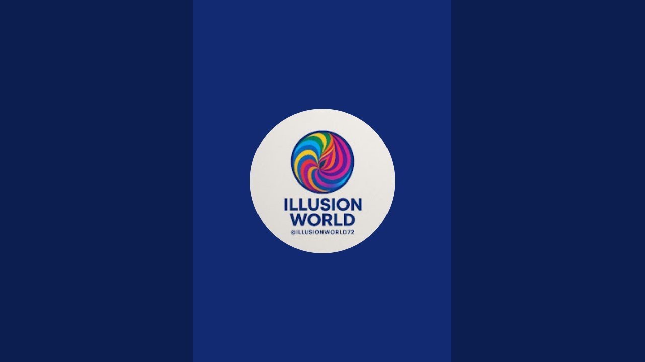 Illusion World 72 is live please subscribe to channel comments on please 👍👍👍
