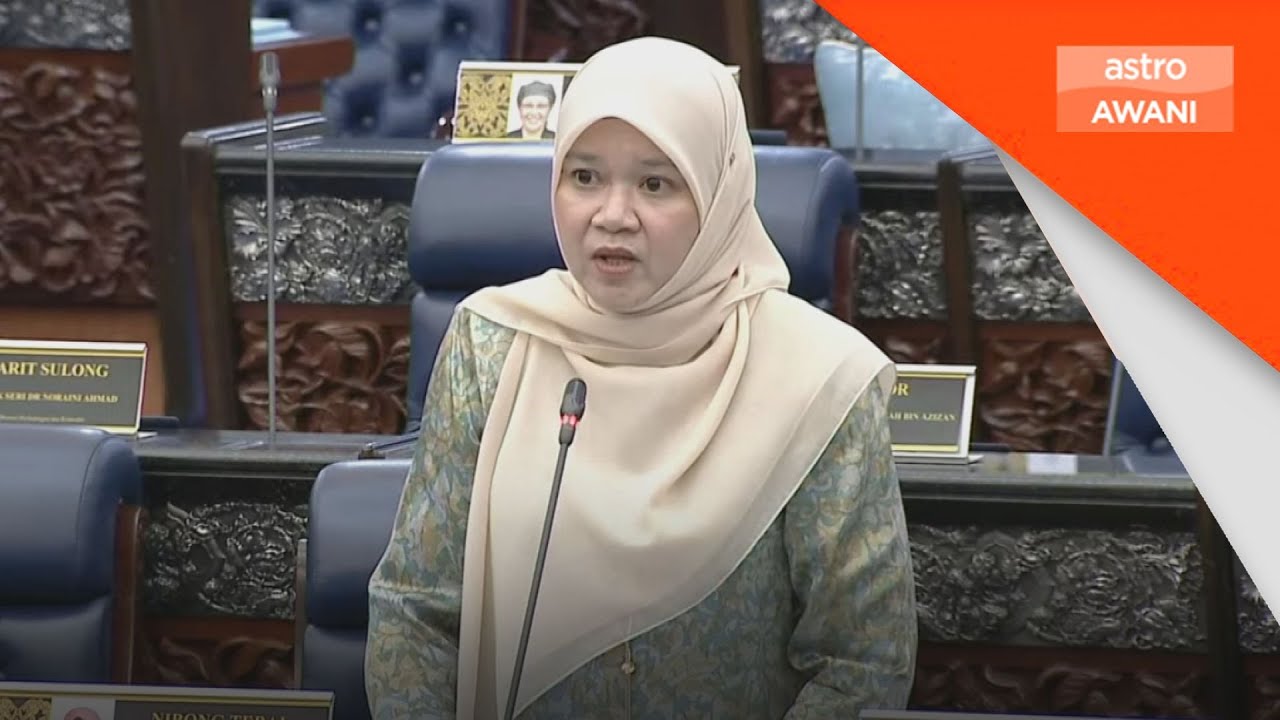 Murid enam tahun bukan 'tikus makmal'