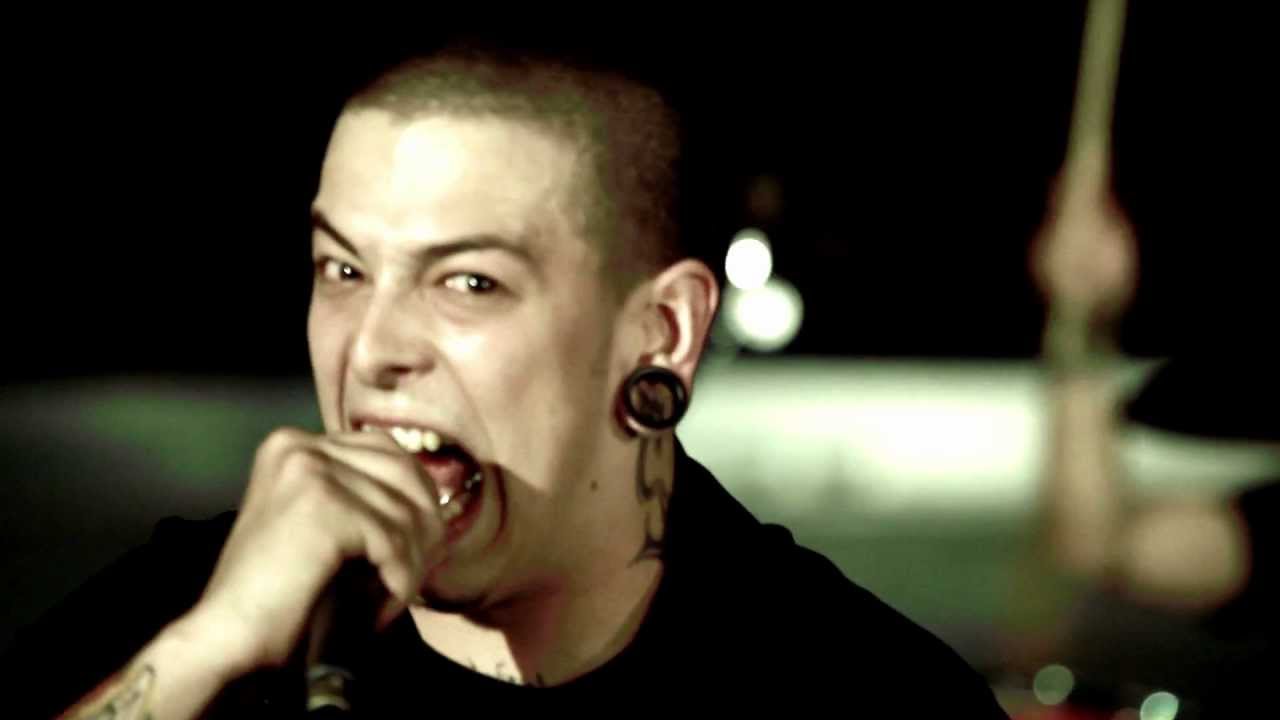 Lost Dreams - Demons call my name
