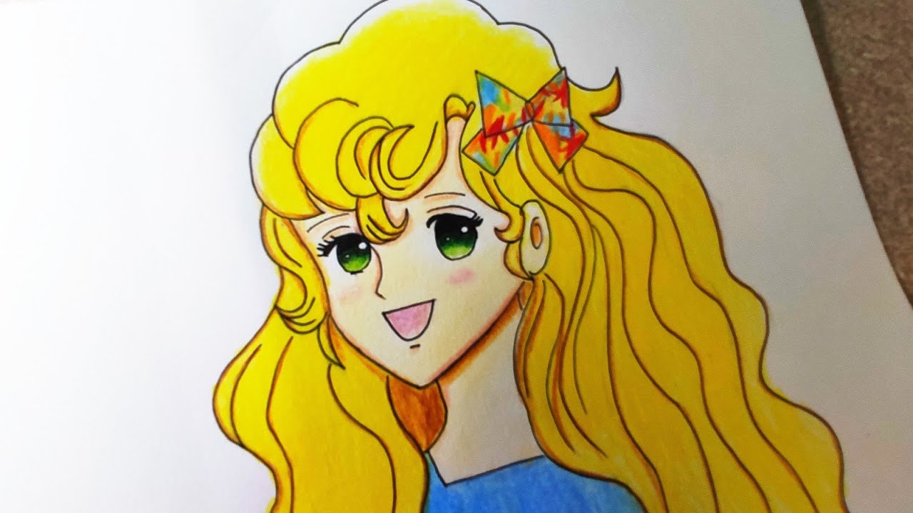 رسم چورچى