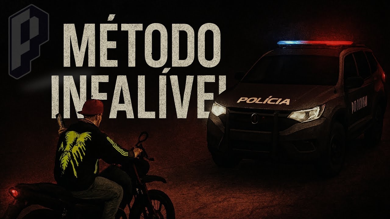 DINHEIRO RÁPIDO no MTA LOWPIXEL #gtarp