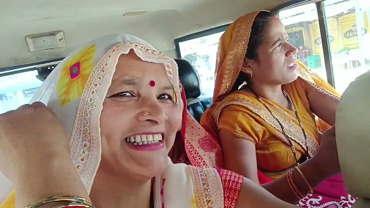 देखो आज हम लोग किससे मिलने जा रहे हैं #वीडियो लास्ट तक देखना #किट्टू रानी 