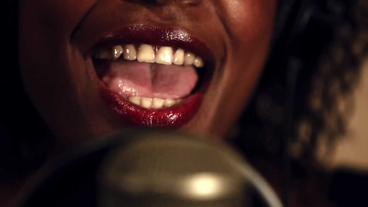 FM LAETI - Coco (feat. Fatoumata Diawara) [CLIP OFFICIEL]