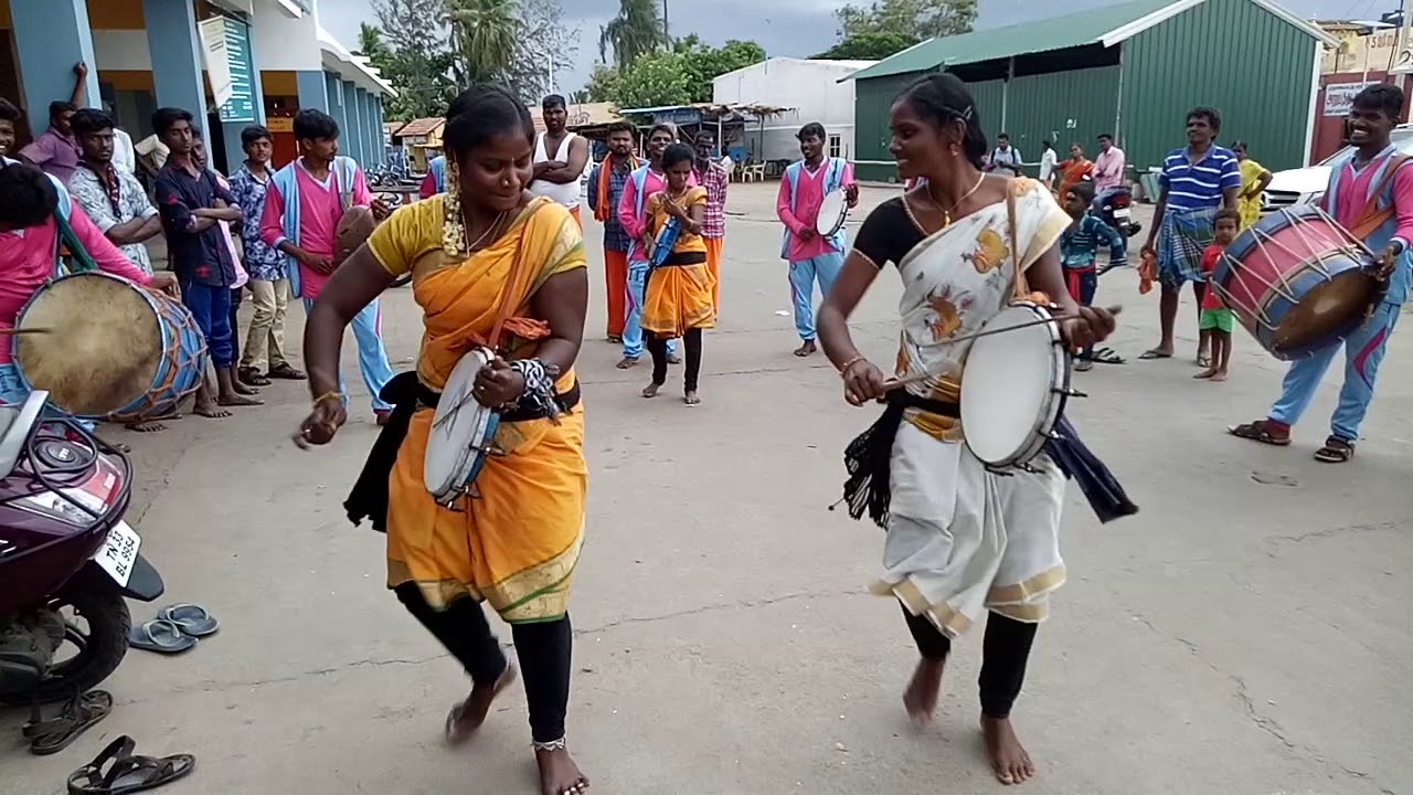 Sathya gramiya isai kulu sathya nagar kangayam...9865685042, 9750643308