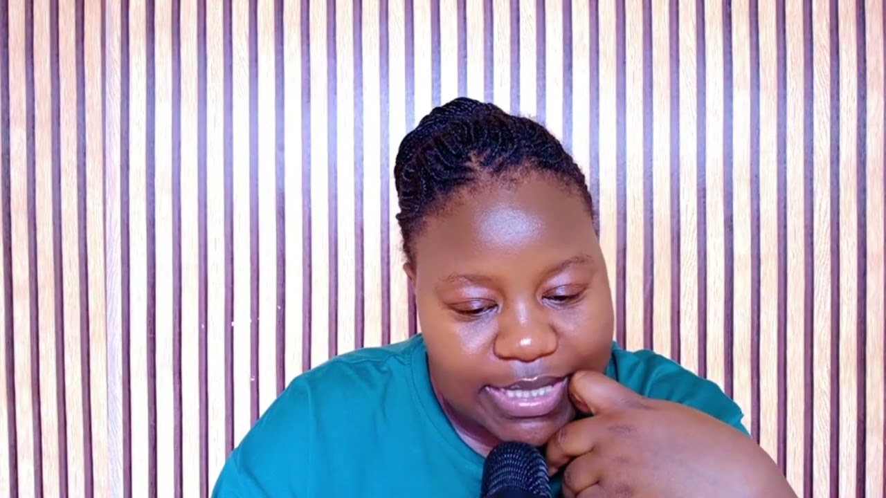 ZVAKATANGIRA KUMOVIE CINEMA HUYAI MUNZWE