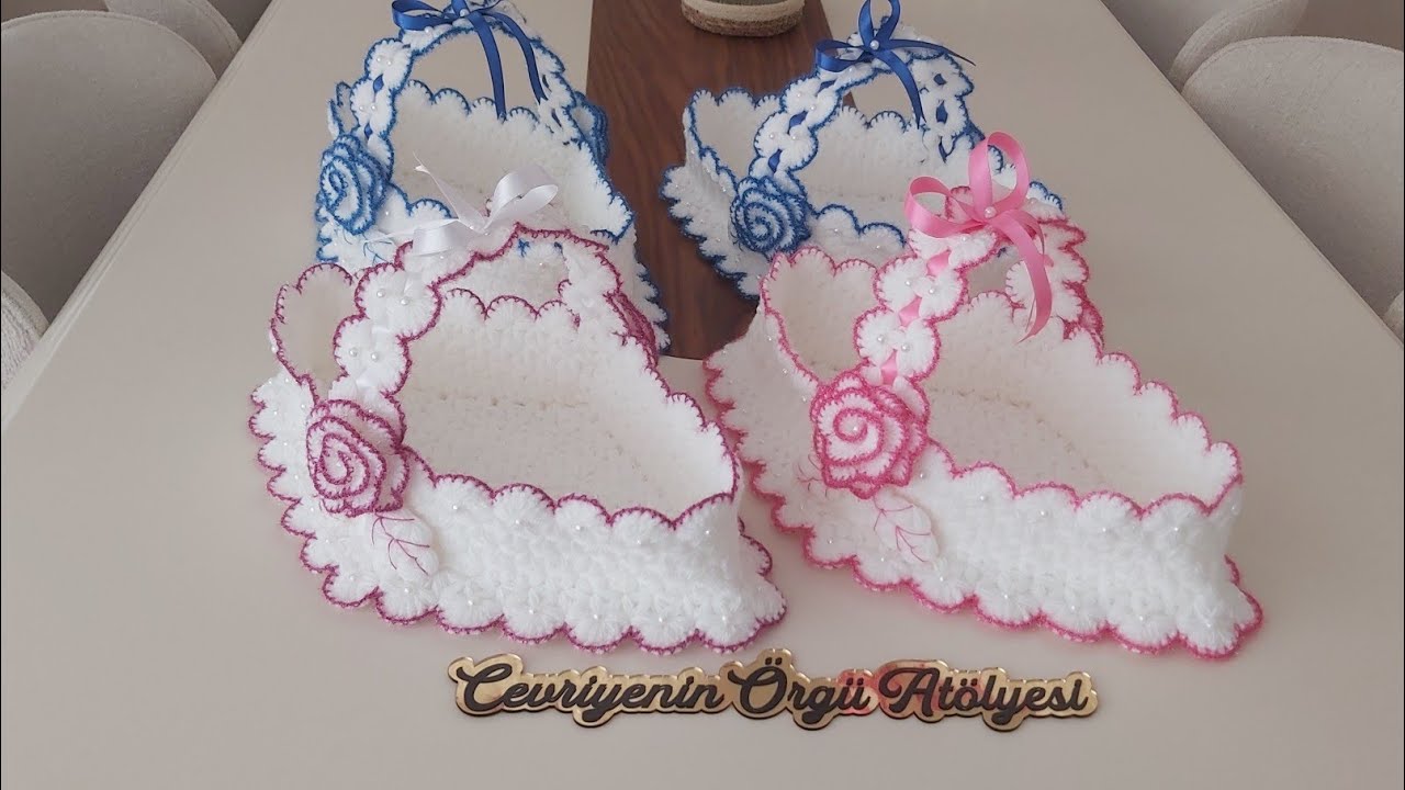 ✅kayık sabunluk✅lifcizade lif modeli✅@CevriyeninOrguAtolyesi #yenilifmodelleri #pinterest