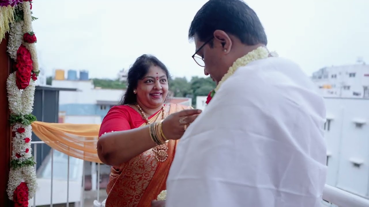 Gruha Pravesh