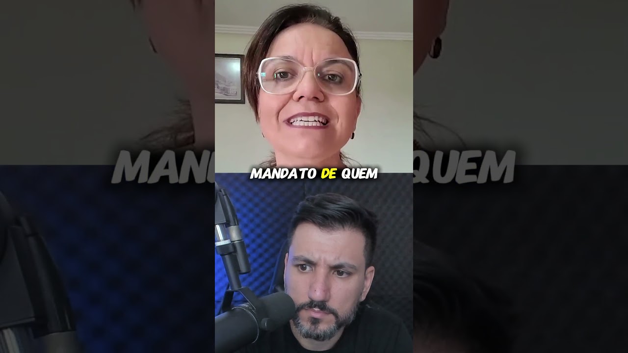Chamaram a PEC DA BLINDAGEM de PEC DA IMPUNIDADE