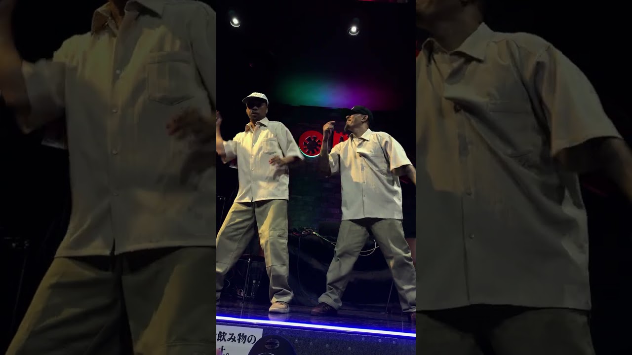 Co-thkoo Showcase