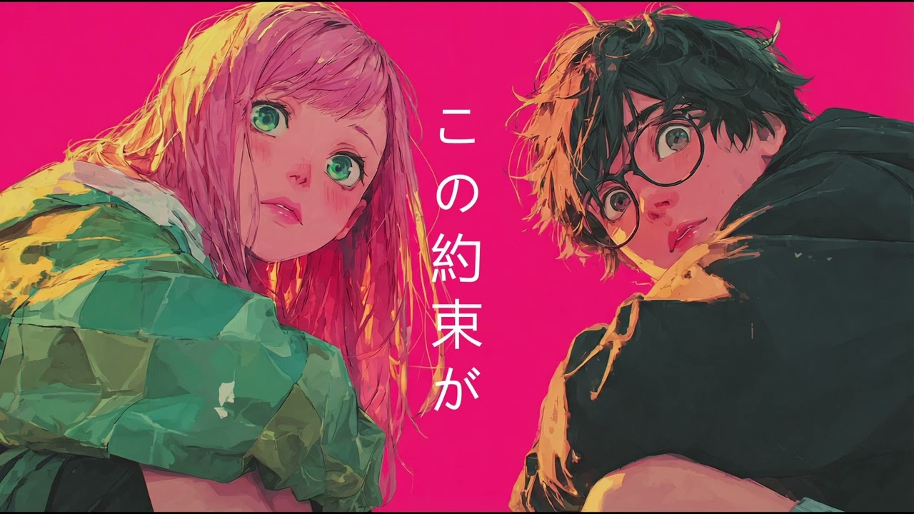 卒業地点　//    LOVE SONGS