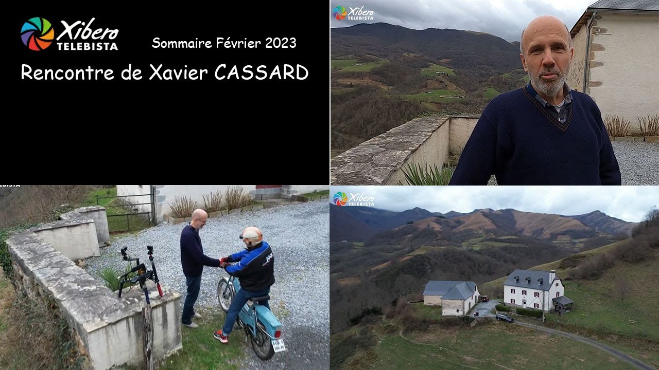02 journal xiberotelebista février 2023