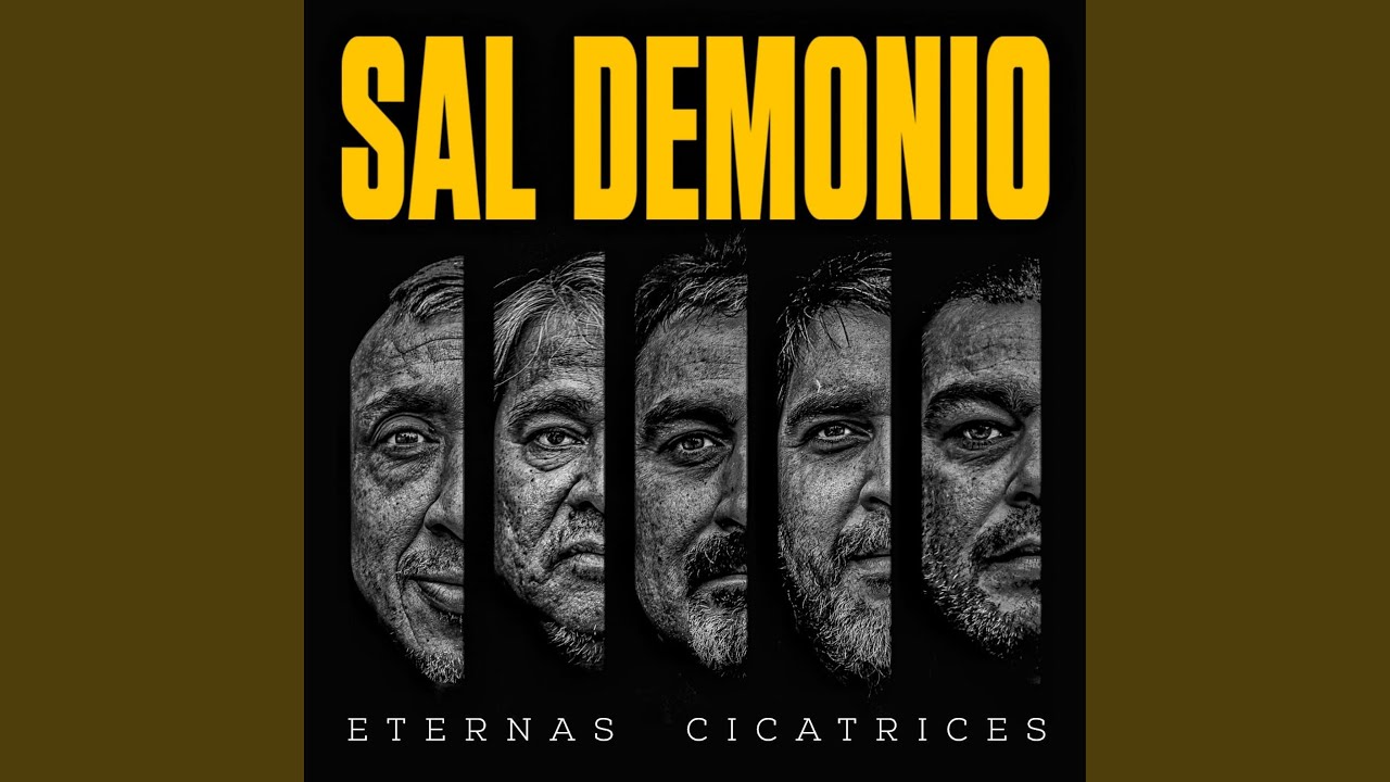 Tatuados