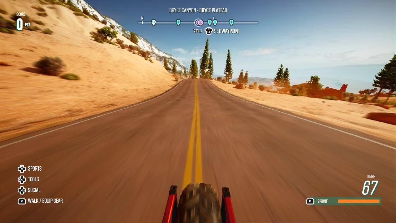 RIDERS REPUBLIC_20251129114009