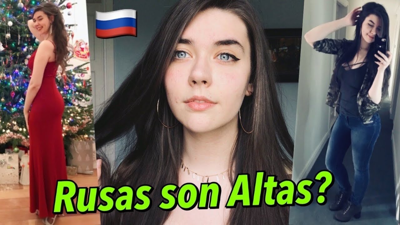 Lo PEOR de Ser Alta