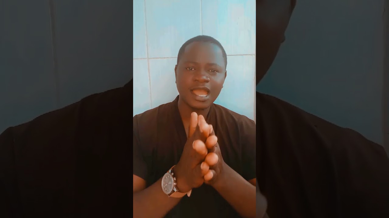 Ndiarigne yi si koor tewlouko👂👂🤚