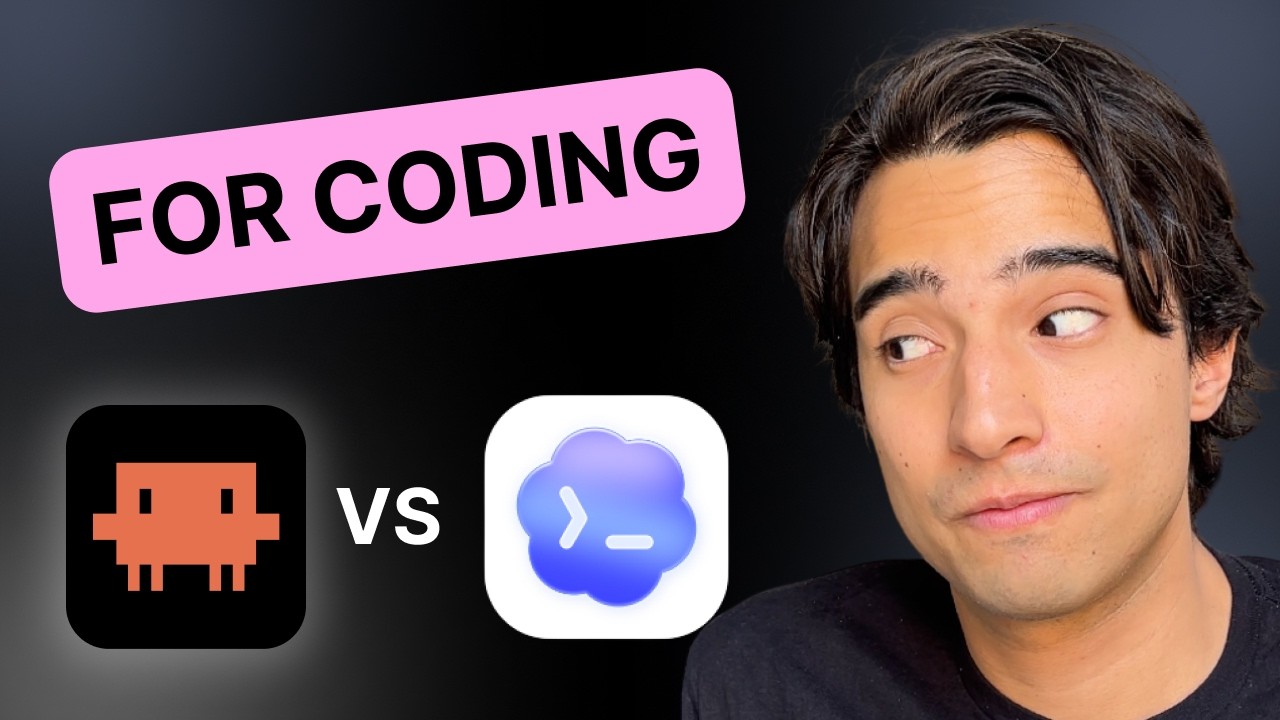 GPT-5.3 Codex vs Claude Opus 4.6: Real Coding Tasks