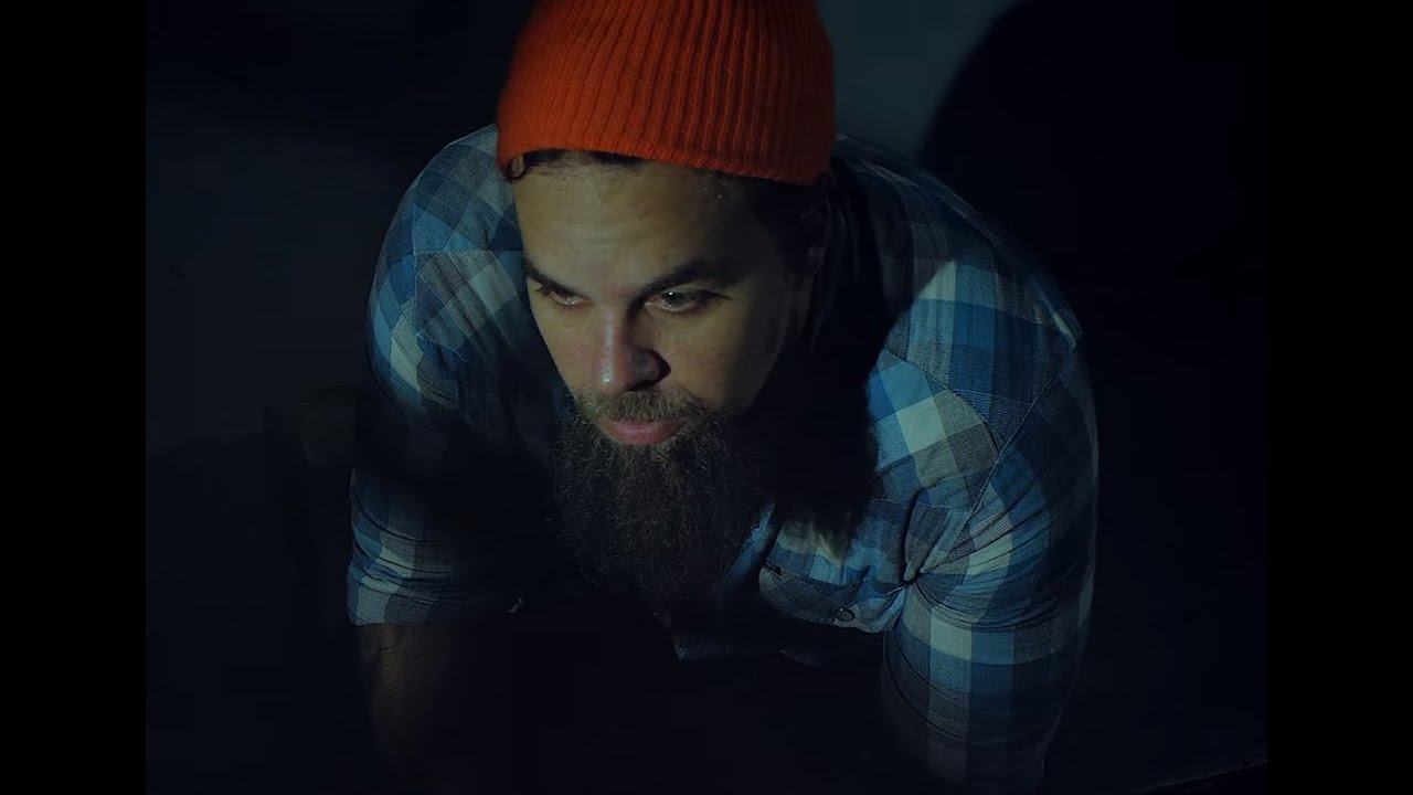 ¡MAYDAY! - Know It (Feat. Tech N9ne and Stige) - Official Music Video