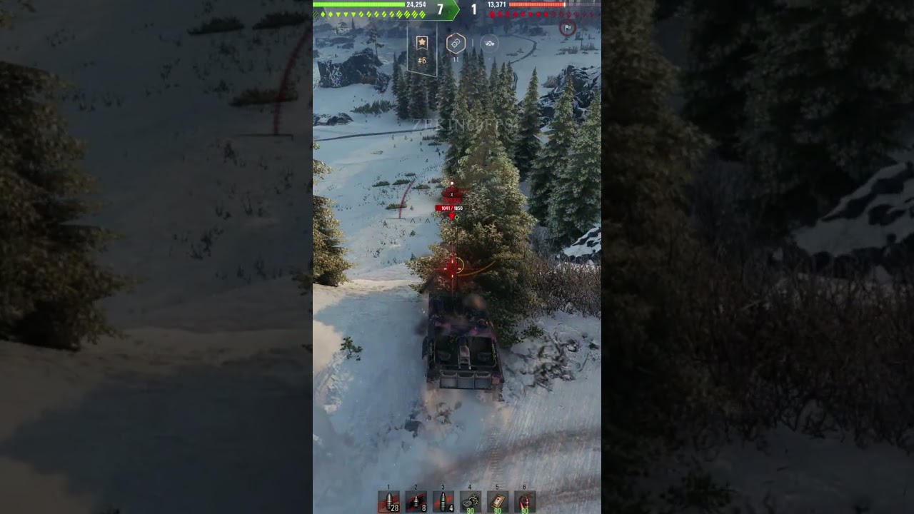 WE #wot #WorldofTanks