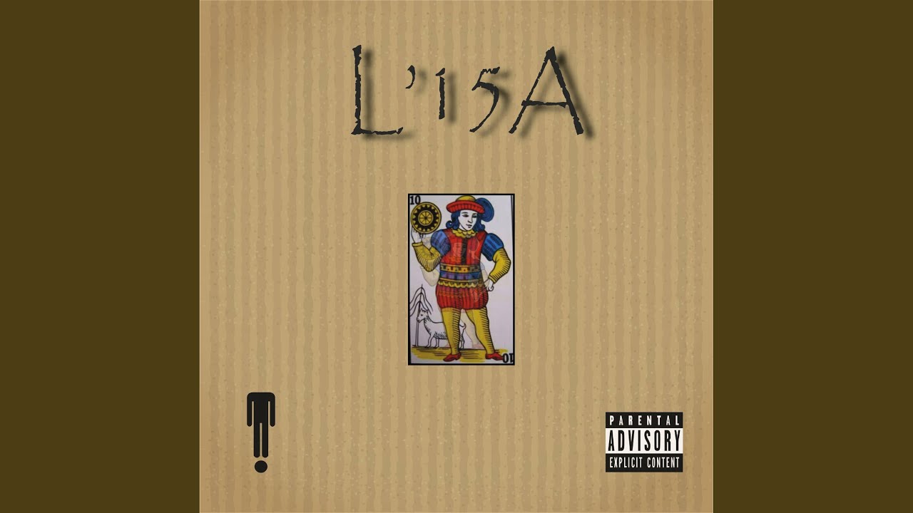 L'15A