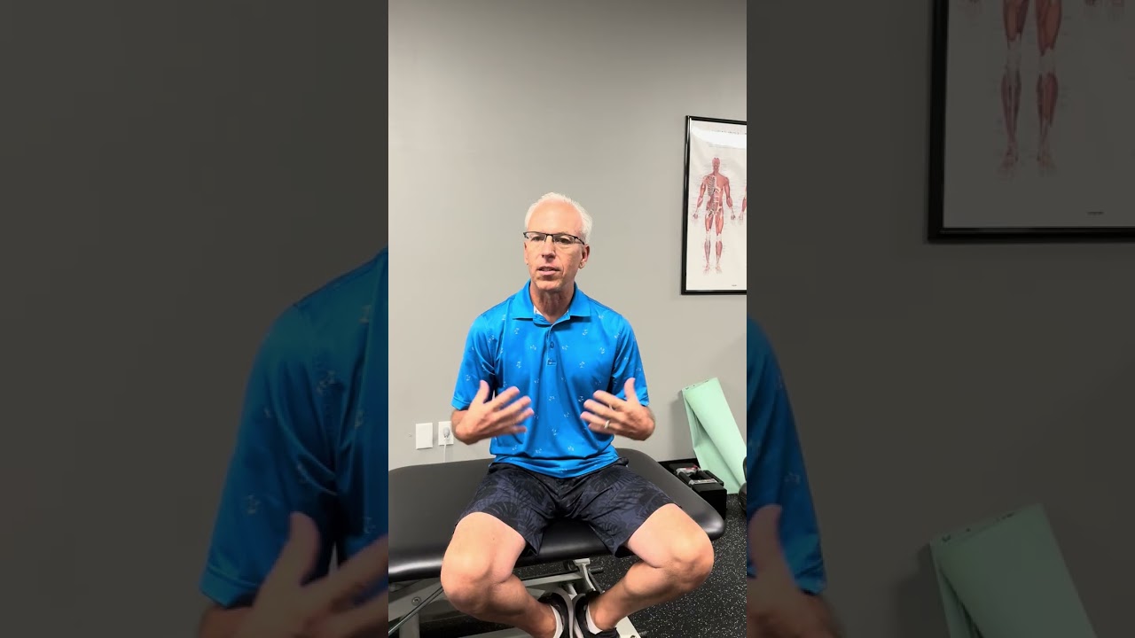 Bruce Video Testimonial