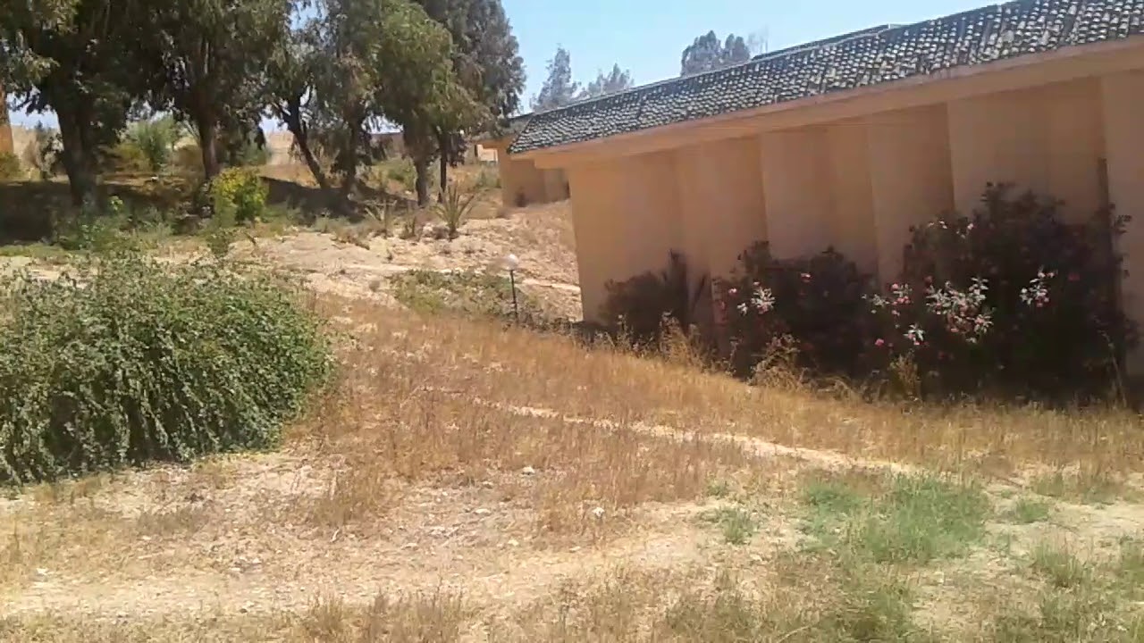 Fst settat rentr&eacute; scolaire 2017/2018