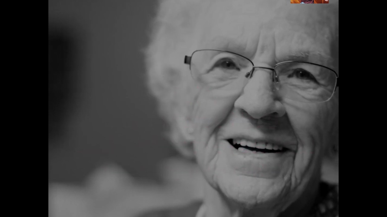 V&iacute;deo EMOCIONANTE ( 2020)  Um grande exemplo de vida, se emocione com est&aacute; hist&oacute;ria