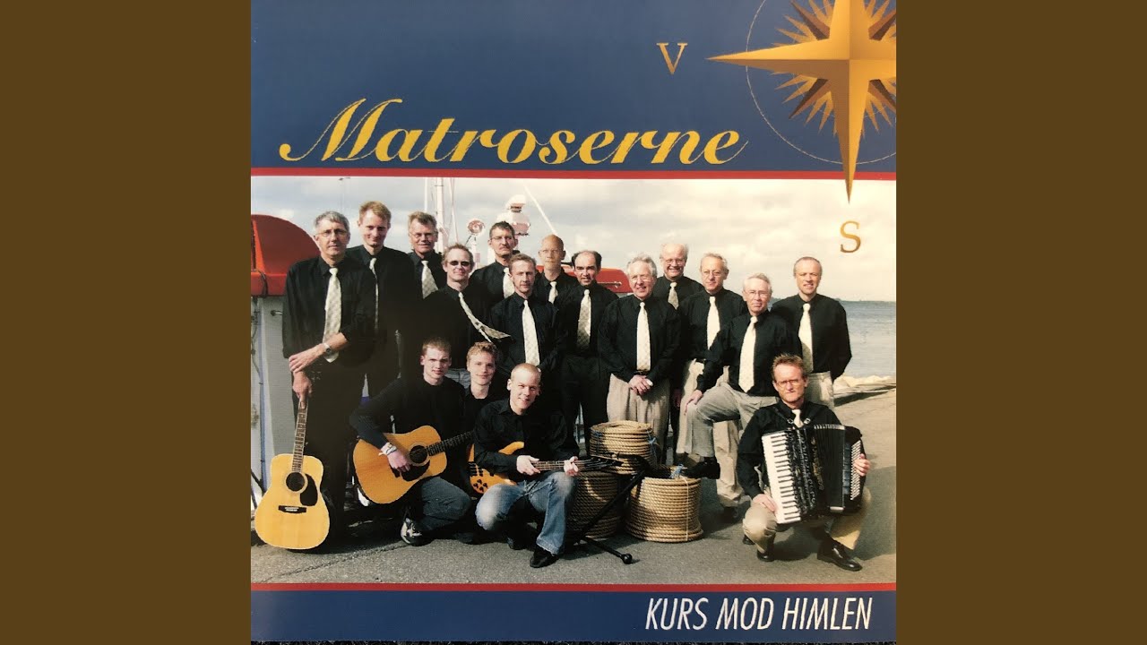 Vi er frelst og herliggjort