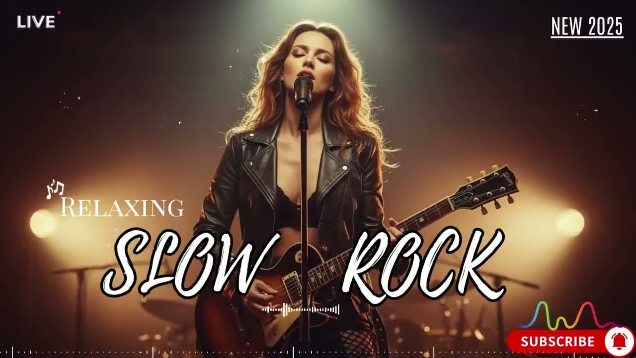 Golden Era Soft Rock 🎶 | Top Soft Rock Classics 70s&ndash;80s&ndash;90s Full Playlist