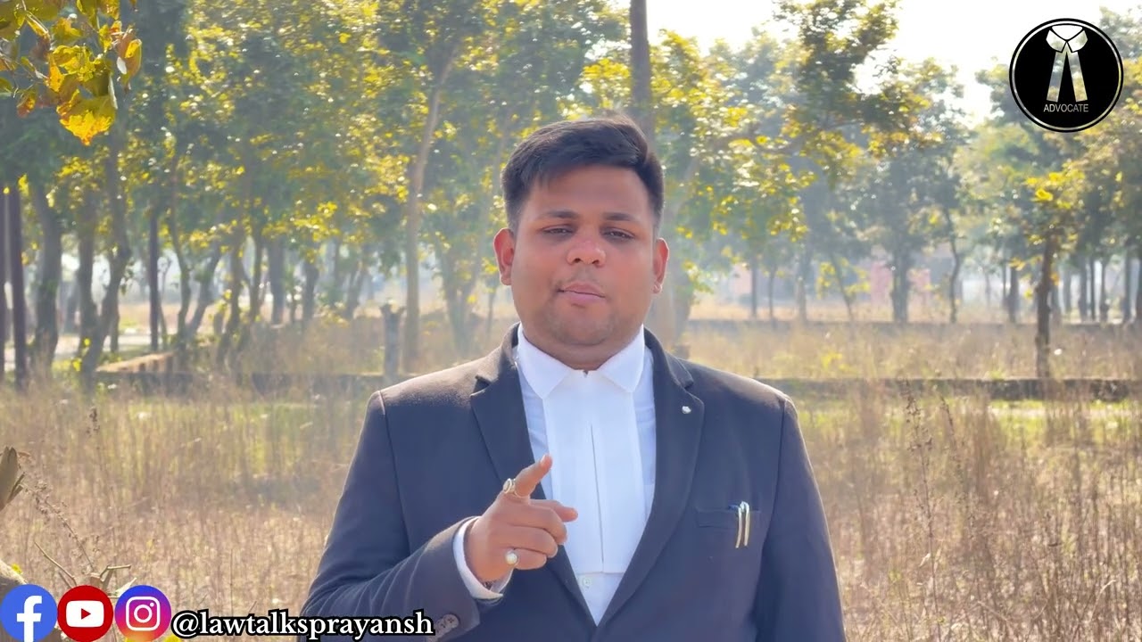 Loan Recovery Agents Ki Gunda-Gardi! 🤬 RBI Ke Naye Rules Jano.