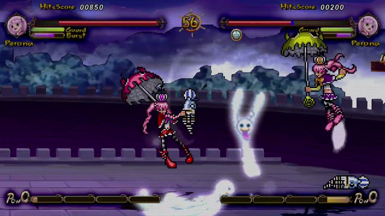 Are You The Ghost Of Jealousy