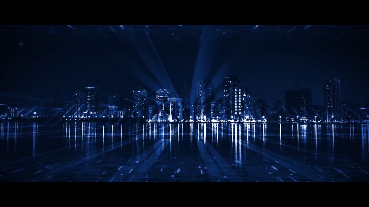 Convergence Technology