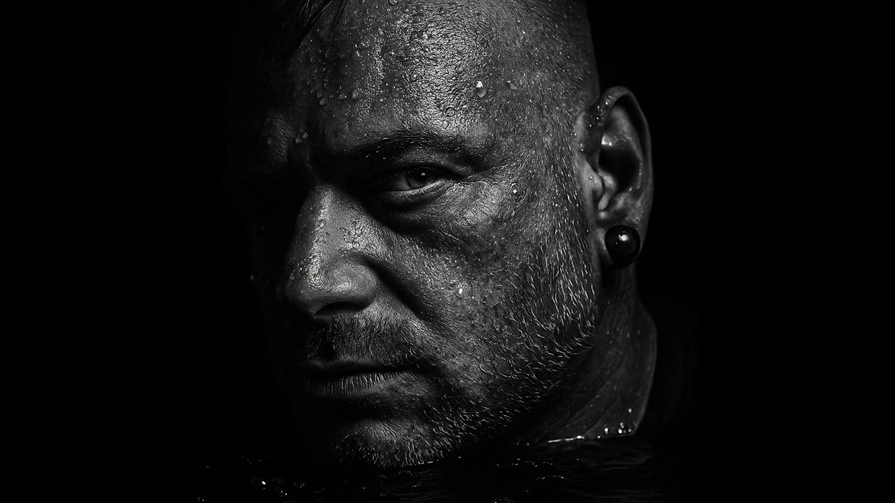 Papa liebt dich sehr mein Kind volle Länge #music #viral #foryou #fy 