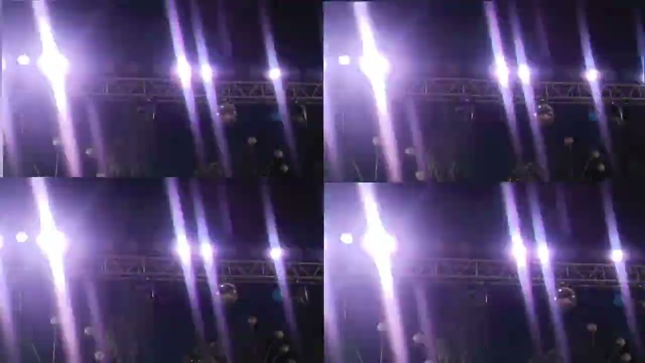 DJ dance #dj #djremix #djdance #surat #shorts #video #shortsfeed