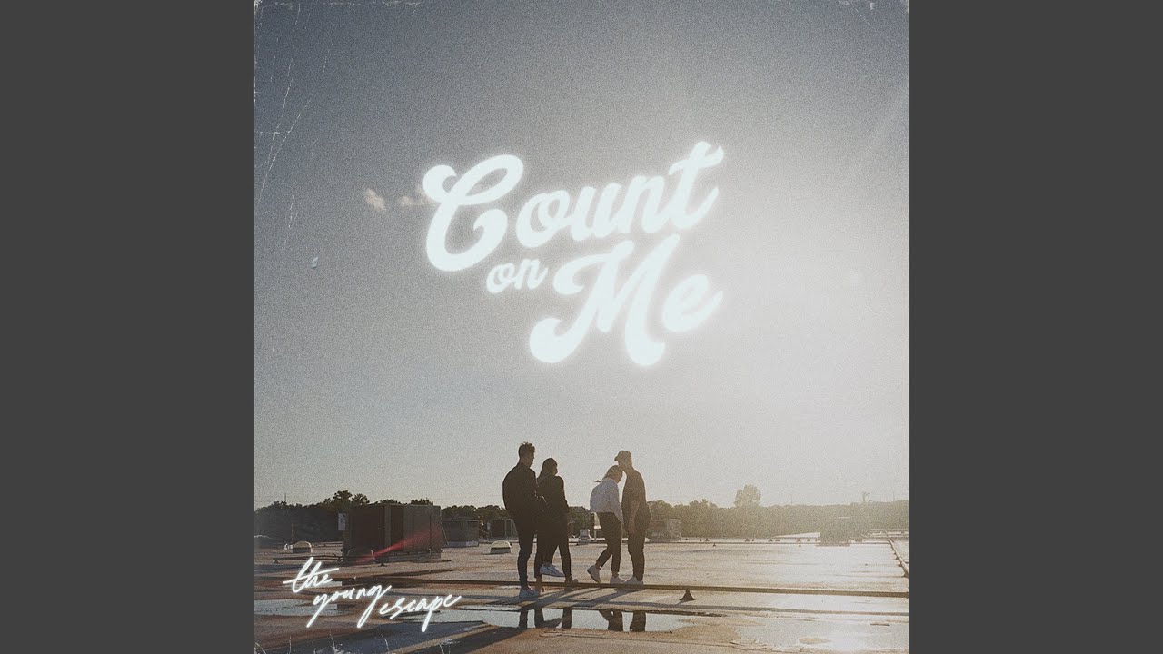 Count on Me