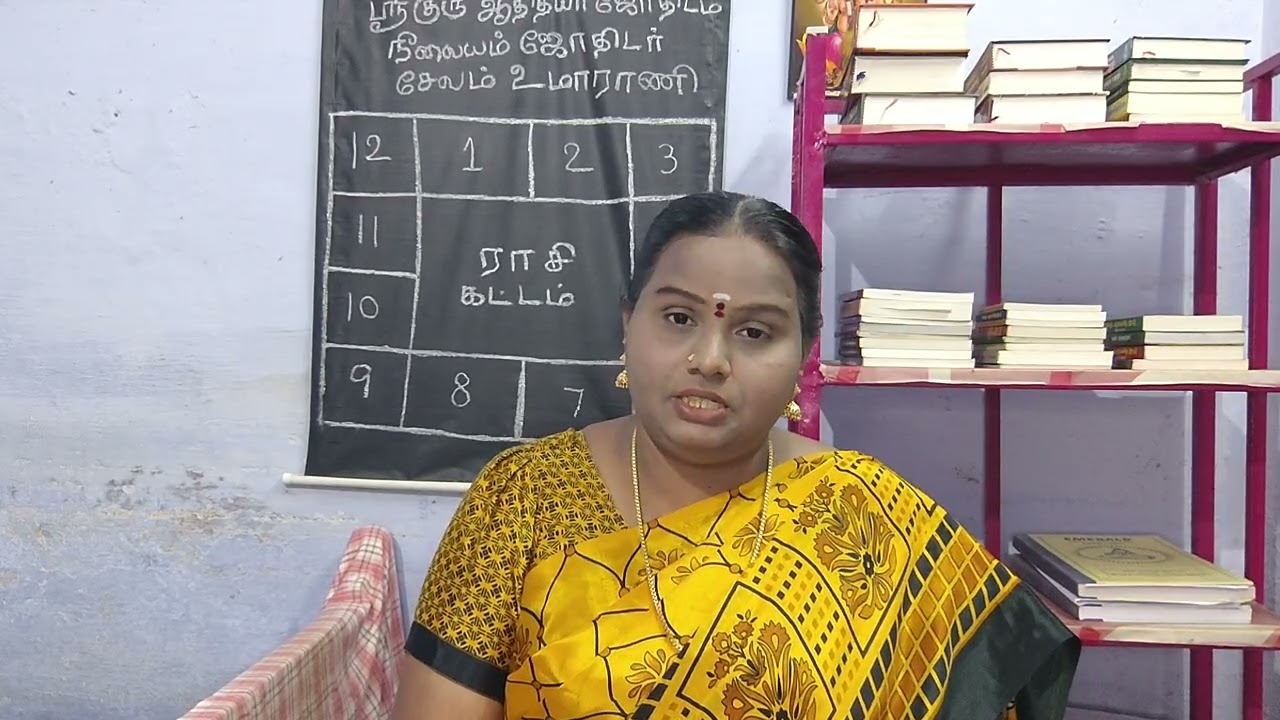 கேந்திர கோணாதிபதிகளின் கூட்டு கிரக சேர்க்கை தரும் யோகம்