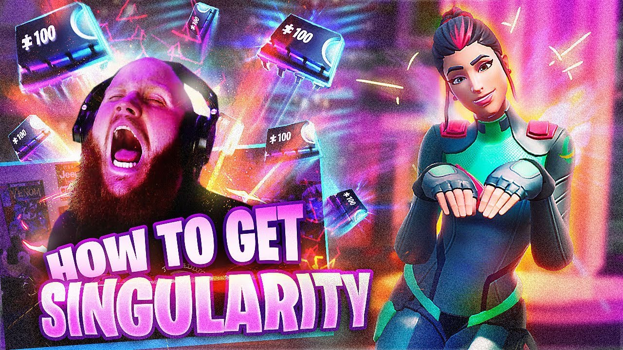 I did all my SEASON 9 CHALLENGES in ONE DAY!! FT. DRLUPO, NATE HILL & ACTIONJAXON